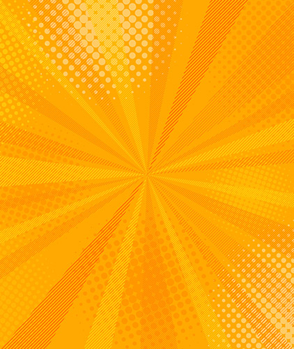 Features Image